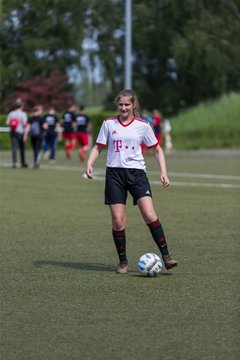 Bild 18 - Final Four